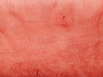 《失落之魂》试玩前瞻总结 战斗顶尖被誉“国产鬼泣”